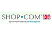 Shop.com UK